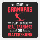 Suche nach der großvater aufkleber Großpas