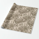 Suche nach antik geschenkpapier Floral