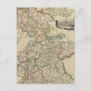 Suche nach regionen postkarten Kontur