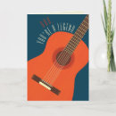 Suche nach guitar karten Vater