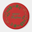 Suche nach hochzeit save the date Rot