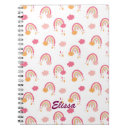 Suche nach boho notizbuch kleine notizbücher Girl