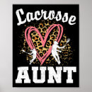 Suche nach beste tante poster Mama