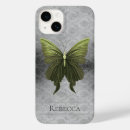 Suche nach butterfly iphone hüllen Muster