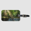 Suche nach strom gepäckanhänger Wald