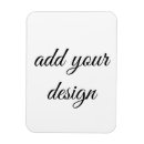 Suche nach designer magnete Zuhause