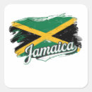 Suche nach jamaica aufkleber Reise
