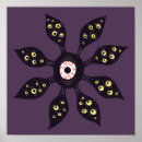 Suche nach evil eye poster Böse