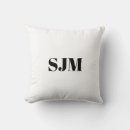 Suche nach männliches männliches kissen Minimal