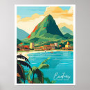 Suche nach heilige lucia poster Urlaub