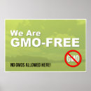 Suche nach gmo poster Genetisch