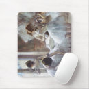 Suche nach edgar degas mousepads Tänzer