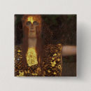 Suche nach klimt buttons Bridgeman