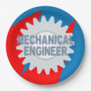 Suche nach maschinen teller Mechanisch