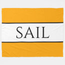 Suche nach sail Weiß