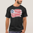 Suche nach neu england tshirts Vintag