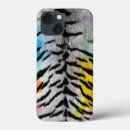 Suche nach tiger iphone hüllen Blau