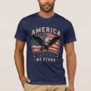 Suche nach patriotic tshirts Patriotismus