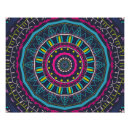 Suche nach mandala poster Meditation