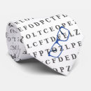 Suche nach optiker krawatten Optometrie