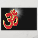 Suche nach symbole flyer Yoga