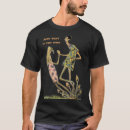 Suche nach beatnik tshirts Vintag