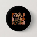 Suche nach schwarze magie buttons Afroamerikanisch