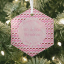 Suche nach kirschen ornamente Rosa