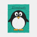 Suche nach pinguine decken Für sie