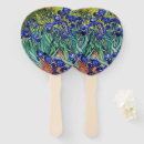 Suche nach fächer Blume