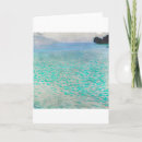 Suche nach berühmte malerei karten Meisterwerk