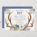 Suche nach anbeter poster Babydusche