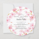 Suche nach cherry blossom einladungen Blume