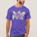 Suche nach blühende pflanze tshirts Lepidoptera