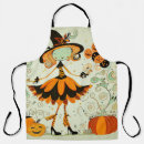 Suche nach witze schürzen Niedlich