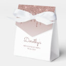 Suche nach tropfen papier geschenk box Elegant