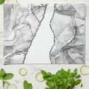 Suche nach marmor geschirr tücher Agieren