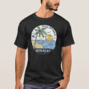 Suche nach boracay Boracay philippine