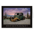 Suche nach wracke postkarten Spaß