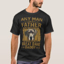 Suche nach 365 tshirts Für