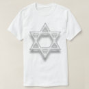 Suche nach jüdische symbole tshirts Jude