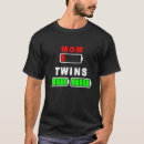 Suche nach gering tshirts Lustig