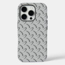 Suche nach edelstahl iphone hüllen Silber
