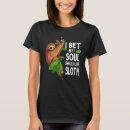 Suche nach wetter tshirts Niedlich