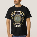 Suche nach leinen tshirts Nie