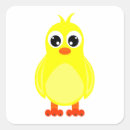 Suche nach hühner aufkleber Bezaubernd