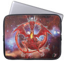 Suche nach dragon laptop schutzhüllen Drache