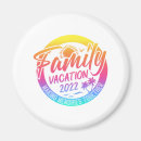 Suche nach herstellung magnete Urlaub