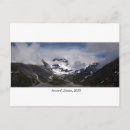 Suche nach 2010 postkarten Alaska