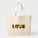 Suche nach kleiden sie tasche tote bags Niedlich